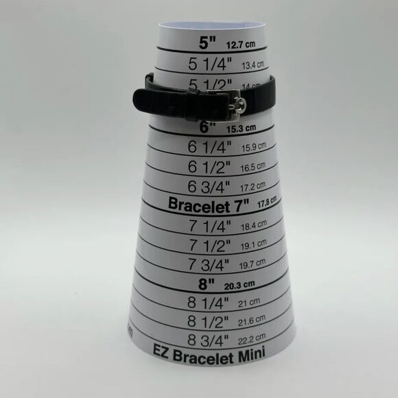 Vintage Omega Geneve Automatic 24mm Ladies Wrist Watch - Picture 10 of 13